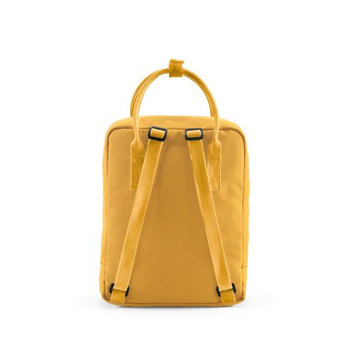 Stockholm Backpack Stockholm Backpack