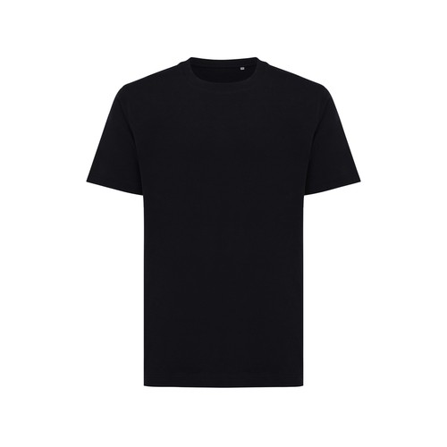 Camiseta relax de algodón reciclado IQONIQ Kakadu Camiseta relax de algodón reciclado IQONIQ Kakadu