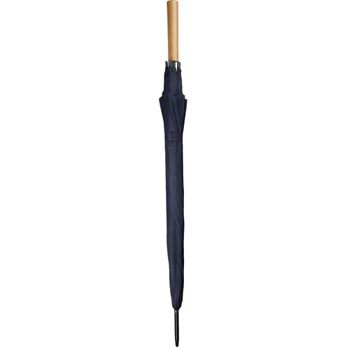 Polyester (190T) umbrella Andy