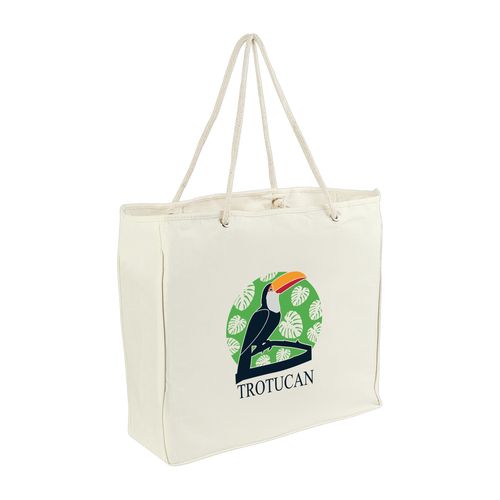 bolsa de compras