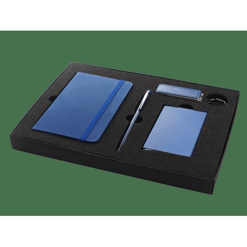 Coffret Coffret