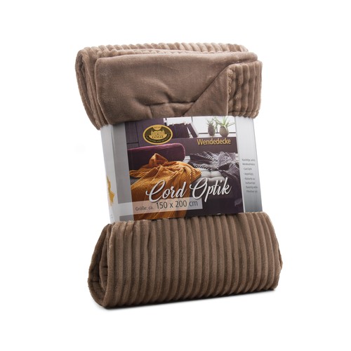 blanket blanket