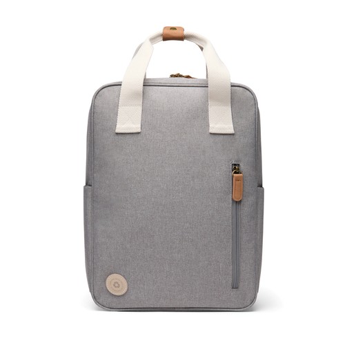 VINGA Sortino RCS backpack VINGA Sortino RCS backpack