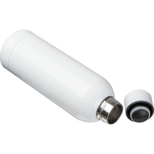 Botella de sublimación 500 ml Botella de sublimación 500 ml