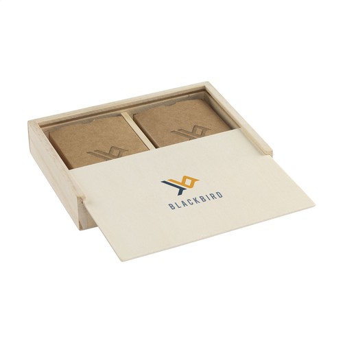 Recycled Playing Cards Double decks Recycled Playing Cards Double decks