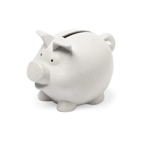 Money Box Darfil Money Box Darfil