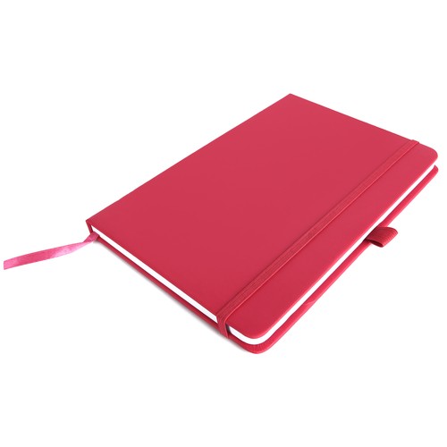 cuaderno cuaderno