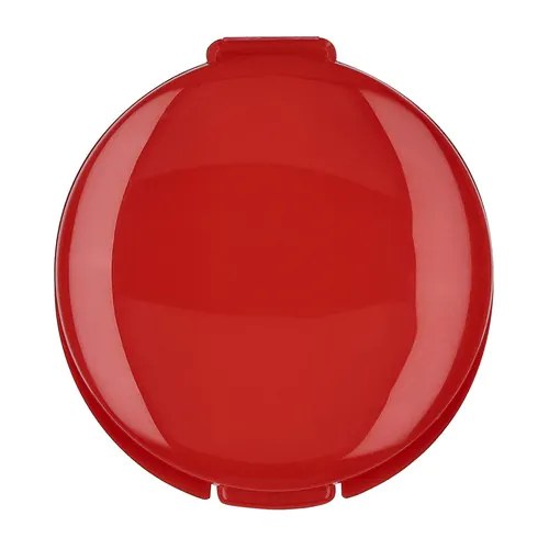 Baume Lèvres Blexik