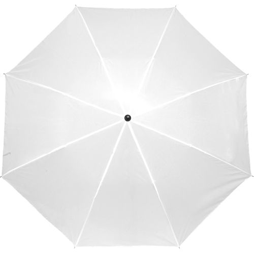 Parapluie pliable en polyester Mimi Parapluie pliable en polyester Mimi