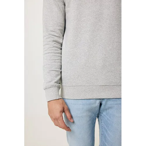 bluza