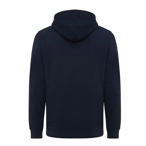 bluza bluza