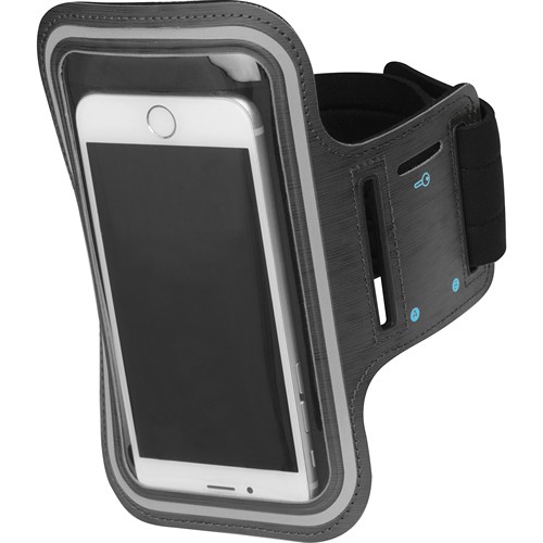 Armband voor Smartphone
