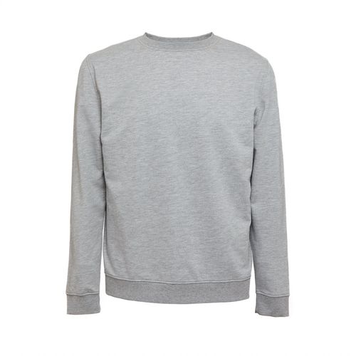 THC COLOMBO. Sudadera unisex THC COLOMBO. Sudadera unisex