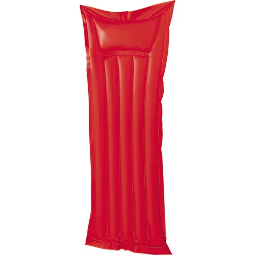 Materac dmuchany LONG BEACH