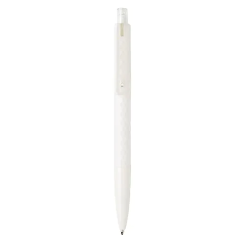 X3 pen