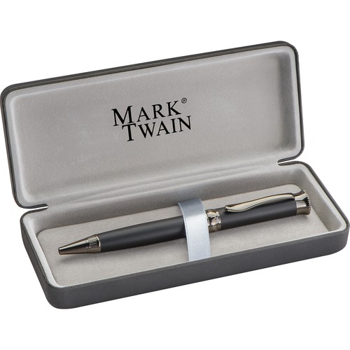 Stylo bille Mark Twain