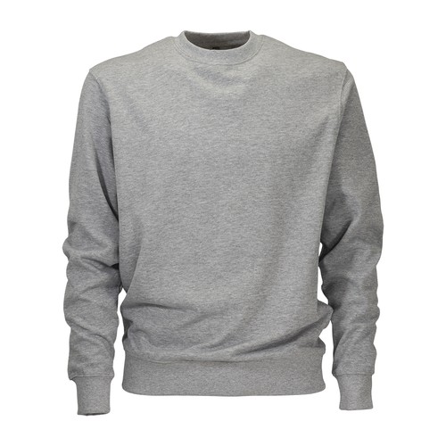 bluza