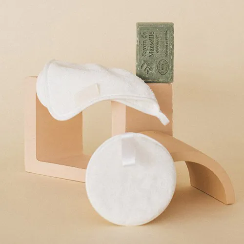 FACE GHALI TOWEL FACE GHALI TOWEL