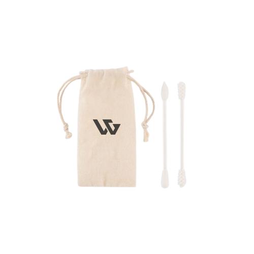 hygiene and accessories