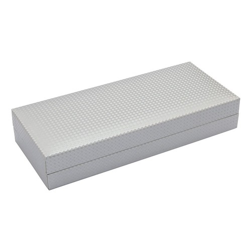 embalaje para plumas embalaje para plumas