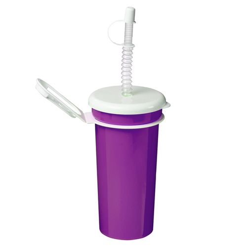 Drinking cup "Take Away" 0.5 l Drinking cup "Take Away" 0.5 l