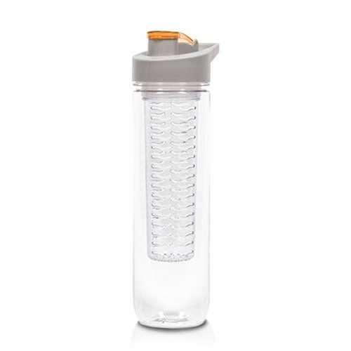Bouteille de sport 800 ml Air Gifts | Frank Bouteille de sport 800 ml Air Gifts | Frank