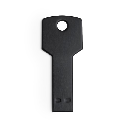USB Memory Fixing 16GB USB Memory Fixing 16GB