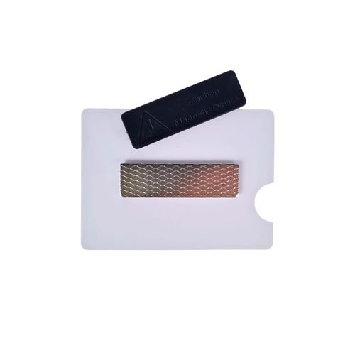 Name Badge James, singolo, magnete, stampa Full Color Name Badge James, singolo, magnete, stampa Full Color