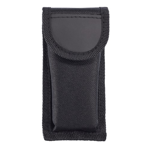 Fix multitool Fix multitool