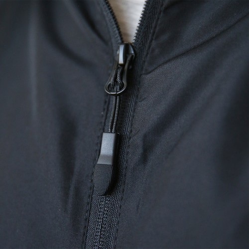 Coupe-vent Windbreaker