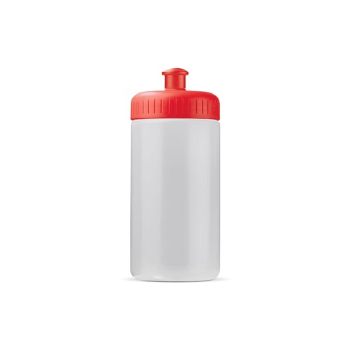 Sports bottle Bio based 500ml basic Sports bottle Bio based 500ml basic