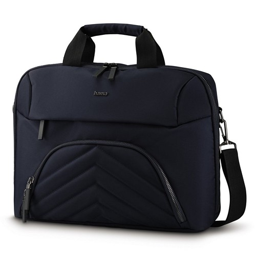 laptoptas