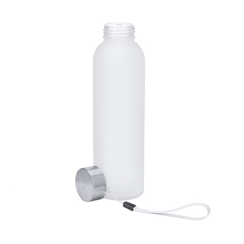 Sublimation Bottle Stevens