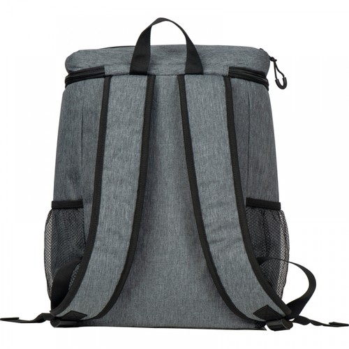 plecak izotermiczny plecak izotermiczny