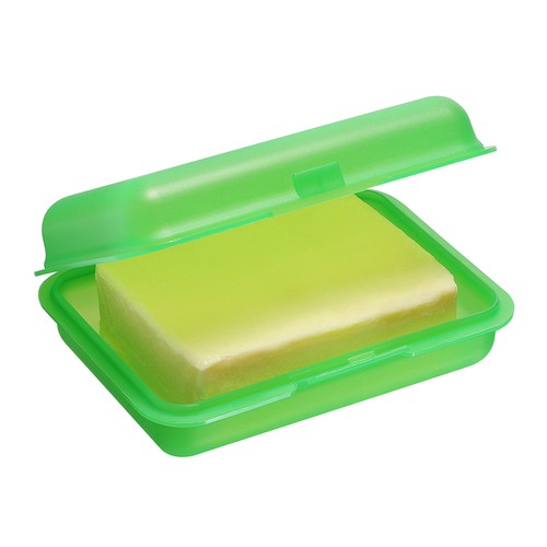 pudełko na lunch