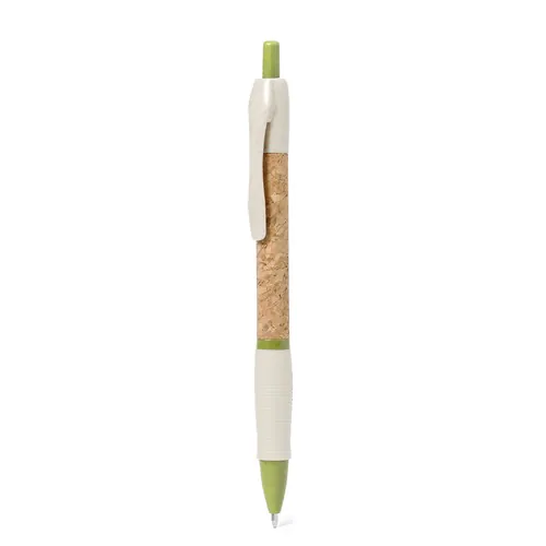 Pen Ankor Pen Ankor