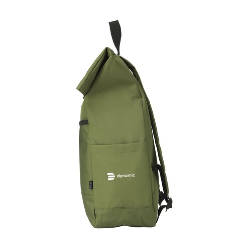 mochila para portátil mochila para portátil