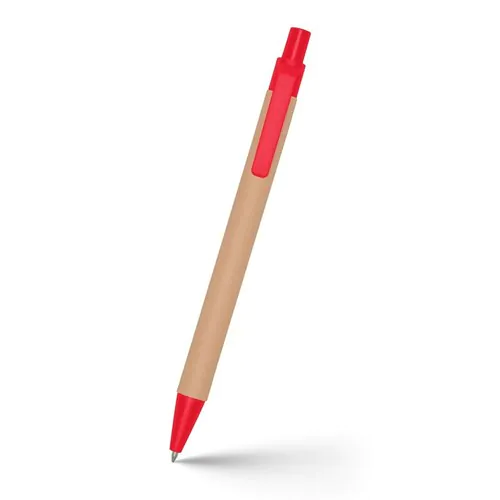 penna a sfera