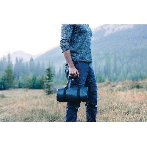 Manta de picnic Impact AWARE ™ RPET