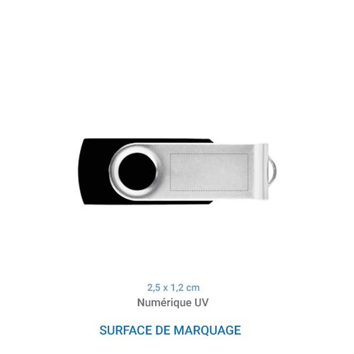 chiavetta USB chiavetta USB
