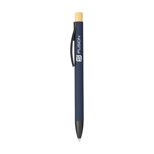 Trend Soft Touch Alu Pen Trend Soft Touch Alu Pen