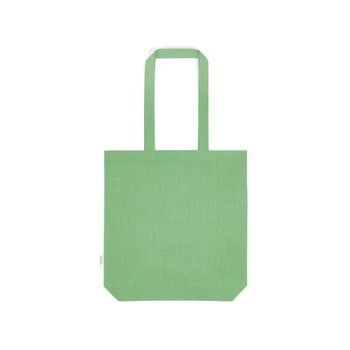 Elbrus Tote Bag Elbrus Tote Bag