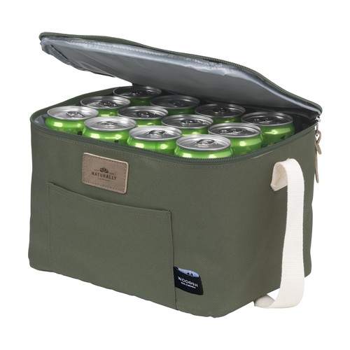 Wooosh Callisto GRS RPET Cooler Wooosh Callisto GRS RPET Cooler