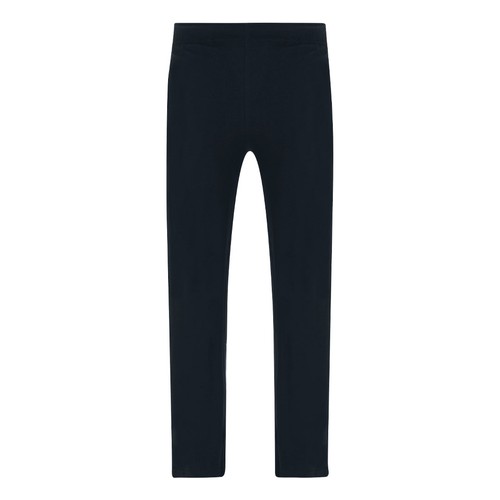 Pantalon Kiana