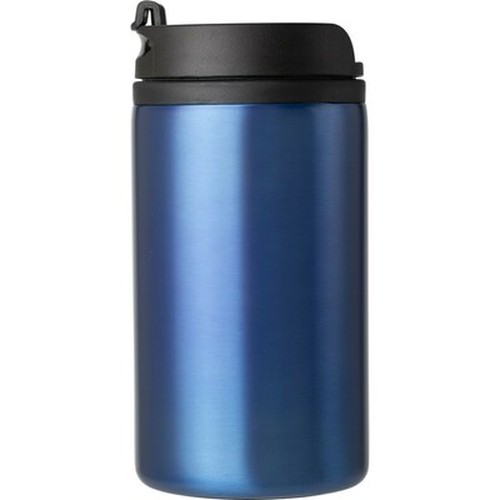 Thermo mug 300 ml