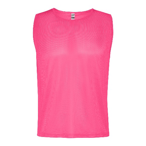 Pettorine sportive unisex ROMA Pettorine sportive unisex ROMA