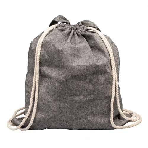borsa shopping borsa shopping
