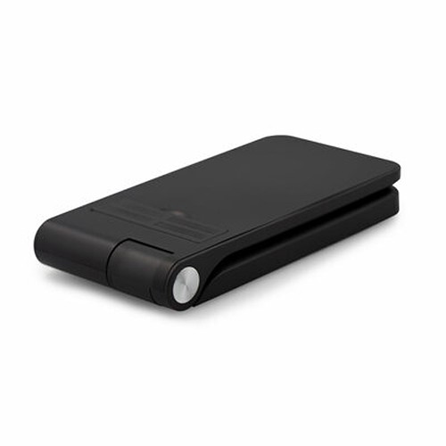 Chargeur sans fil 15W Exclusive Collection, 3 en 1, support de téléphone | Zita Chargeur sans fil 15W Exclusive Collection, 3 en 1, support de téléphone | Zita