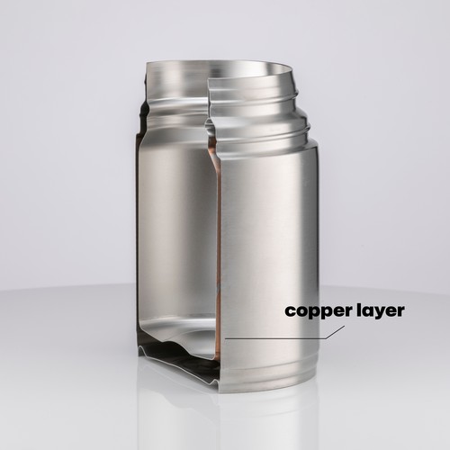 izotermiczny pojemnik na lunch izotermiczny pojemnik na lunch