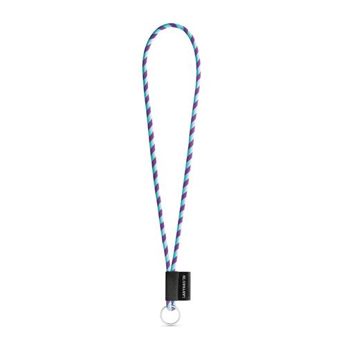 75093. Lanyard Tube Long Set I. Standard Models
